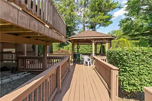 1164 Scituate Ave, Cranston, RI 02921 - Photo 10