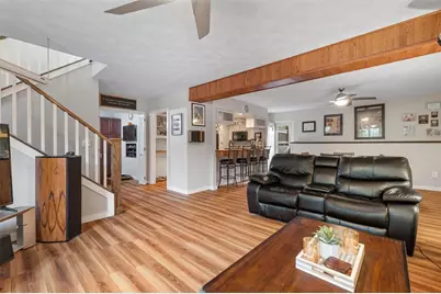 1164 Scituate Avenue, Cranston, RI 02921 - Photo 38