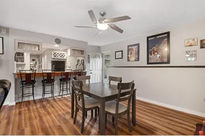1164 Scituate Avenue, Cranston, RI 02921 - Photo 40