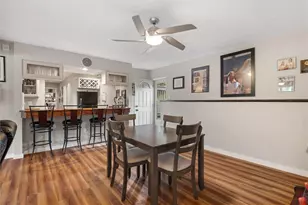 1164 Scituate Ave, Cranston, RI 02921 - Photo 40