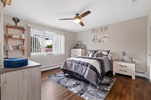 1164 Scituate Ave, Cranston, RI 02921 - Photo 34
