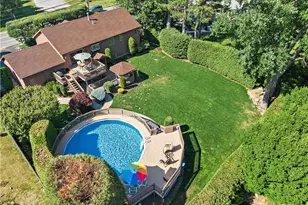 1164 Scituate Ave, Cranston, RI 02921 - Photo 18