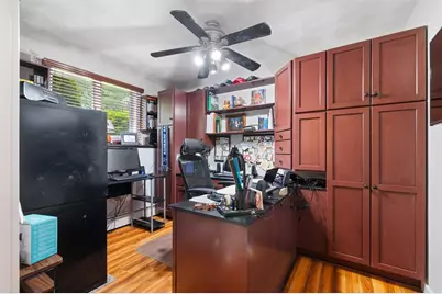 1164 Scituate Avenue, Cranston, RI 02921 - Photo 42