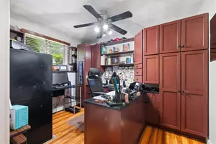 1164 Scituate Ave, Cranston, RI 02921 - Photo 42