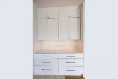 0 Revolution Way, Portsmouth, RI 02871 - Photo 4
