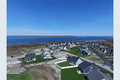 0 Revolution Way, Portsmouth, RI 02871 - Photo 2