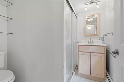 10 Sprague Street, Cumberland, RI 02864 - Photo 18