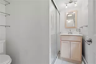 10 Sprague St, Cumberland, RI 02864 - Photo 18