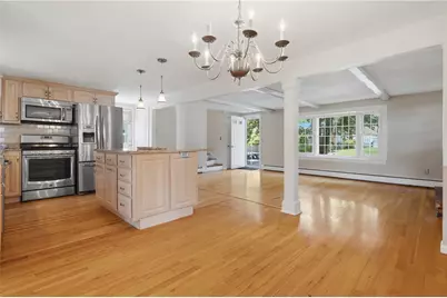 10 Sprague Street, Cumberland, RI 02864 - Photo 6