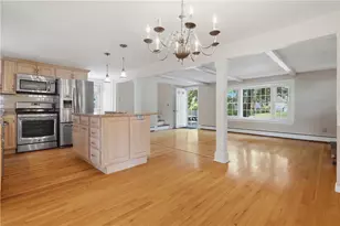 10 Sprague St, Cumberland, RI 02864 - Photo 6