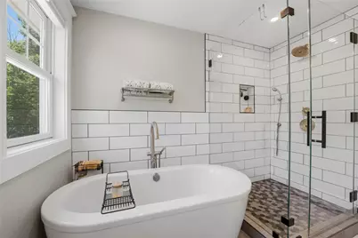 2103 Wheeler Street, Dighton, MA 02764 - Photo 26