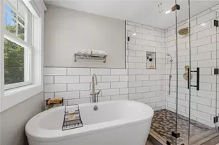2103 Wheeler St, Dighton, MA 02764 - Photo 26