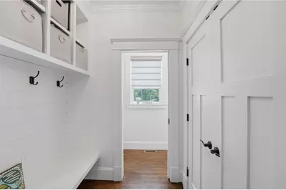 2103 Wheeler Street, Dighton, MA 02764 - Photo 18