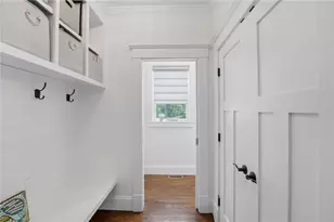 2103 Wheeler St, Dighton, MA 02764 - Photo 18