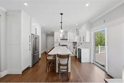 2103 Wheeler Street, Dighton, MA 02764 - Photo 12