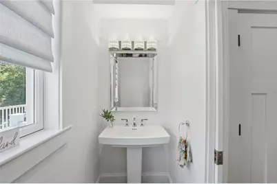 2103 Wheeler Street, Dighton, MA 02764 - Photo 18