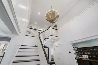 2103 Wheeler Street, Dighton, MA 02764 - Photo 20