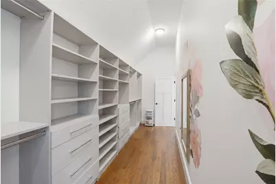 2103 Wheeler Street, Dighton, MA 02764 - Photo 24