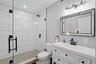 2103 Wheeler St, Dighton, MA 02764 - Photo 36
