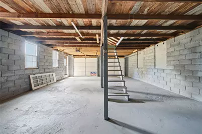 430 Cumberland Hill Road, Woonsocket, RI 02895 - Photo 30