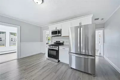 430 Cumberland Hill Road, Woonsocket, RI 02895 - Photo 8