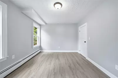 430 Cumberland Hill Road, Woonsocket, RI 02895 - Photo 12