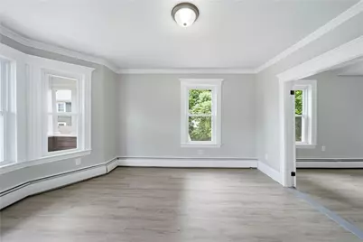 430 Cumberland Hill Road, Woonsocket, RI 02895 - Photo 14