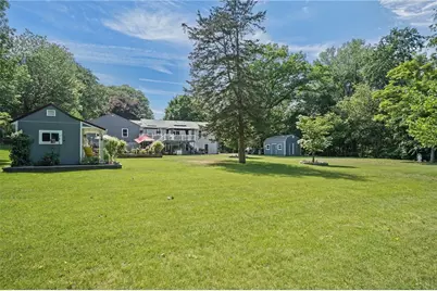 108 Sayles Hill Road, North Smithfield, RI 02896 - Photo 46