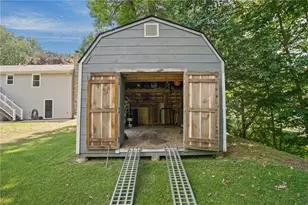 108 Sayles Hill Rd, North Smithfield, RI 02896 - Photo 42