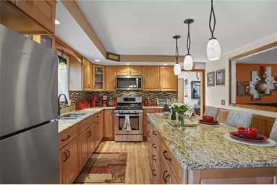 108 Sayles Hill Road, North Smithfield, RI 02896 - Photo 10