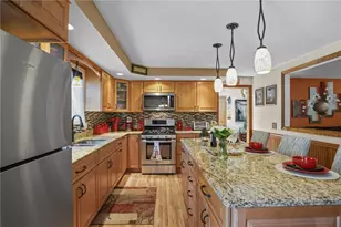 108 Sayles Hill Rd, North Smithfield, RI 02896 - Photo 10