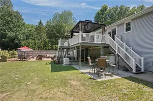 108 Sayles Hill Rd, North Smithfield, RI 02896 - Photo 34