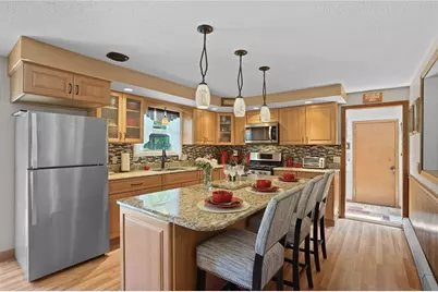 108 Sayles Hill Road, North Smithfield, RI 02896 - Photo 6