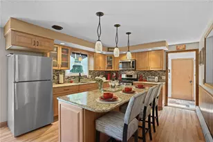 108 Sayles Hill Rd, North Smithfield, RI 02896 - Photo 6