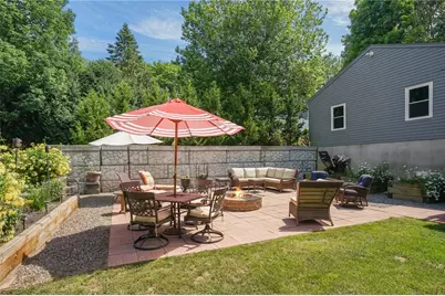 108 Sayles Hill Road, North Smithfield, RI 02896 - Photo 36