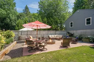 108 Sayles Hill Rd, North Smithfield, RI 02896 - Photo 36