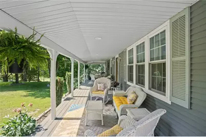 108 Sayles Hill Road, North Smithfield, RI 02896 - Photo 4