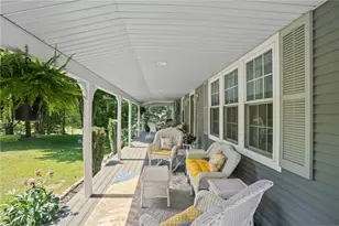 108 Sayles Hill Rd, North Smithfield, RI 02896 - Photo 4