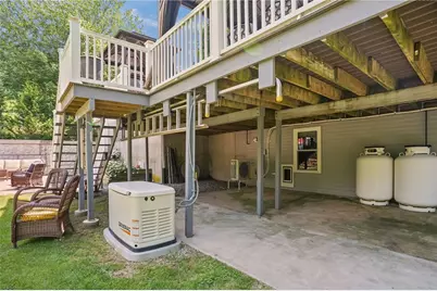 108 Sayles Hill Road, North Smithfield, RI 02896 - Photo 38