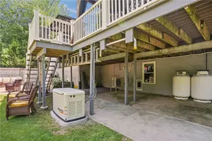 108 Sayles Hill Rd, North Smithfield, RI 02896 - Photo 38