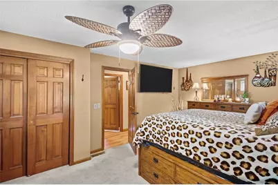 108 Sayles Hill Road, North Smithfield, RI 02896 - Photo 24
