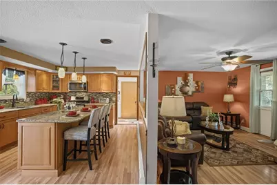 108 Sayles Hill Road, North Smithfield, RI 02896 - Photo 20