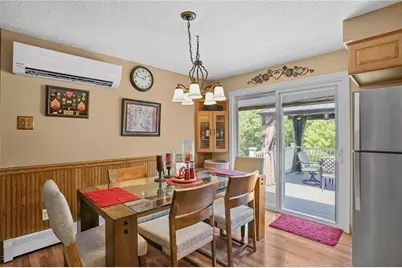 108 Sayles Hill Road, North Smithfield, RI 02896 - Photo 12