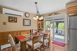 108 Sayles Hill Rd, North Smithfield, RI 02896 - Photo 12