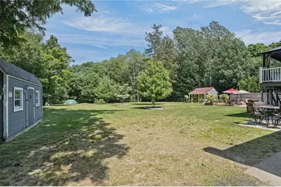 108 Sayles Hill Road, North Smithfield, RI 02896 - Photo 44