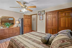 108 Sayles Hill Rd, North Smithfield, RI 02896 - Photo 28