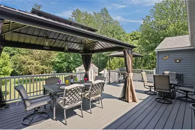 108 Sayles Hill Road, North Smithfield, RI 02896 - Photo 30