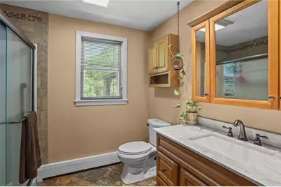 108 Sayles Hill Road, North Smithfield, RI 02896 - Photo 22