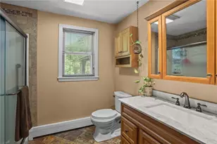108 Sayles Hill Rd, North Smithfield, RI 02896 - Photo 22