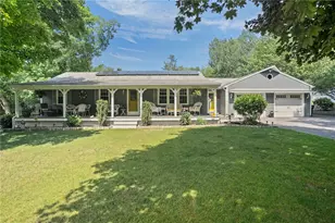108 Sayles Hill Rd, North Smithfield, RI 02896 - Photo 2